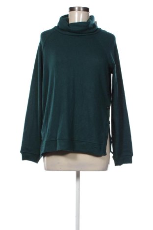 Dámska blúza Mauvette, Veľkosť M, Farba Zelená, Cena  40,95 €, #137100921
