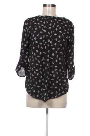 Bluză de femei Editor's Cut, Mărime M, Culoare Multicolor, Preț 86,99 Lei, #137100923
