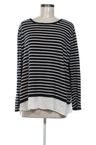 Bluză de femei Unbranded, Mărime XL, Culoare Multicolor, Preț 66,95 Lei, #137101056