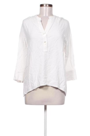 Damen Shirt Reserved, Größe M, Farbe Weiß, Preis 7,67 €, #137101083