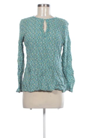 Bluză de femei Esprit, Mărime M, Culoare Multicolor, Preț 44,99 Lei, #137101089