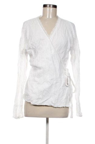 Дамска блуза Costes, Размер L, Цвят Бял, Цена 5,62 €, #137101103