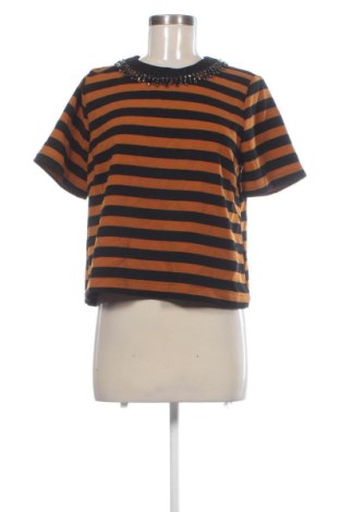 Bluză de femei H&M, Mărime M, Culoare Multicolor, Preț 39,99 Lei, #137101159