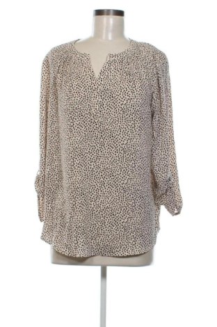 Dámská halenka 41 Hawthorn, Velikost XL, Barva Vícebarevné, Cena  999,00 Kč, #137101191