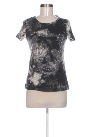 Bluzka damska Unbranded, Rozmiar M, Kolor Kolorowy, Cena 72,99 zł, #137101246