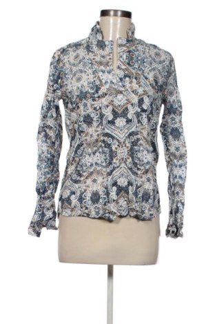 Bluză de femei Unbranded, Mărime S, Culoare Multicolor, Preț 37,99 Lei, #137101287