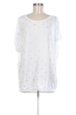 Damen Shirt Cecil, Größe XXL, Farbe Mehrfarbig, Preis 20,99 €, #137101327