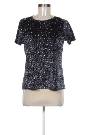 Bluză de femei Unbranded, Mărime M, Culoare Multicolor, Preț 31,49 Lei, #137101395