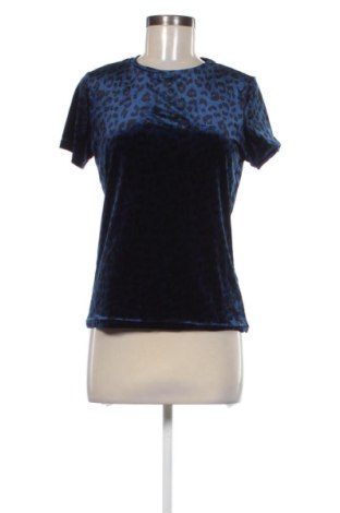 Bluză de femei Costes, Mărime M, Culoare Multicolor, Preț 31,49 Lei, #137101486