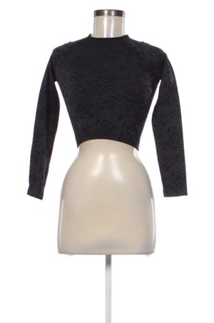 Bluză de femei Primark, Mărime XXS, Culoare Negru, Preț 33,48 Lei, #137101490