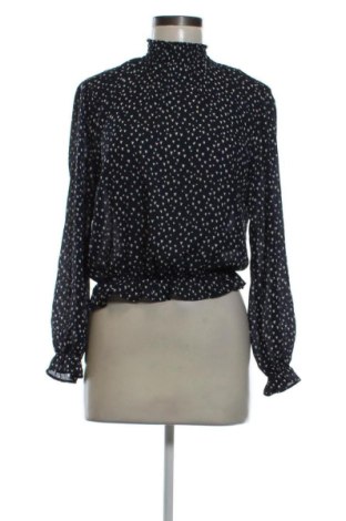 Дамска блуза H&M, Размер S, Цвят Многоцветен, Цена 10,73 €, #137101529