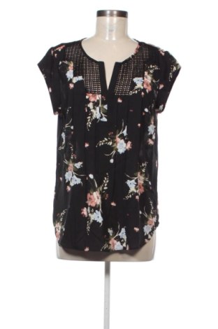 Bluză de femei Daniel Rainn, Mărime M, Culoare Multicolor, Preț 214,99 Lei, #137101546
