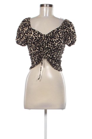 Bluză de femei H&M, Mărime S, Culoare Multicolor, Preț 36,74 Lei, #137101583