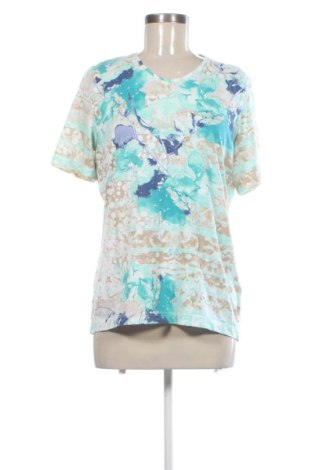 Bluză de femei Bexleys, Mărime L, Culoare Multicolor, Preț 50,99 Lei, #137101596