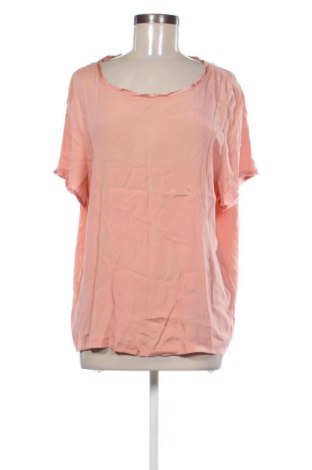 Dámská halenka Marc Cain, Velikost XL, Barva Růžová, Cena  1 398,00 Kč, #137101627