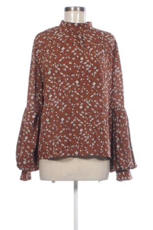Damen Shirt Lofty Manner, Größe XL, Farbe Mehrfarbig, Preis 8,99 €, #137101628