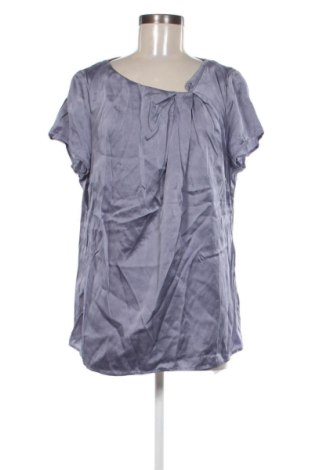 Dámská halenka Marks & Spencer, Velikost XL, Barva Fialová, Cena  372,00 Kč, #137101661