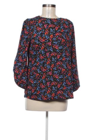 Bluză de femei & ET, Mărime L, Culoare Multicolor, Preț 86,99 Lei, #137101713