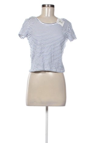 Bluză de femei Unbranded, Mărime S, Culoare Multicolor, Preț 44,99 Lei, #137101729