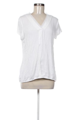 Bluză de femei Enjoy, Mărime M, Culoare Alb, Preț 62,99 Lei, #137101761
