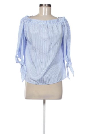 Bluză de femei Unbranded, Mărime M, Culoare Multicolor, Preț 28,99 Lei, #137101779