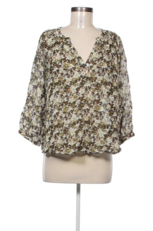 Bluză de femei Part Two, Mărime M, Culoare Multicolor, Preț 302,99 Lei, #137101786