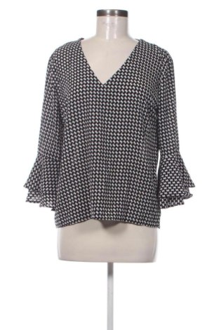 Bluză de femei Unbranded, Mărime L, Culoare Multicolor, Preț 33,99 Lei, #137101829