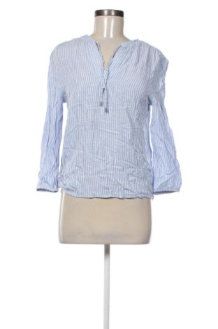 Bluzka damska Street One, Rozmiar M, Kolor Kolorowy, Cena 48,99 zł, #137101858