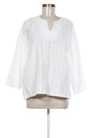 Bluză de femei Unbranded, Mărime 3XL, Culoare Alb, Preț 71,99 Lei, #137101860