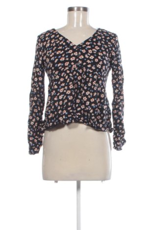 Bluză de femei Unbranded, Mărime S, Culoare Multicolor, Preț 37,99 Lei, #137101874