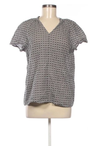 Bluză de femei Marc O'Polo, Mărime M, Culoare Multicolor, Preț 131,99 Lei, #137101876