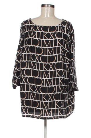 Bluză de femei Creation L, Mărime XL, Culoare Multicolor, Preț 60,99 Lei, #137101904