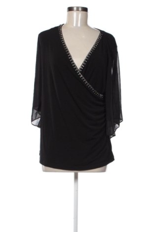 Damen Shirt Unbranded, Größe XL, Farbe Schwarz, Preis 5,99 €, #137102085