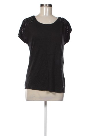 Bluză de femei Esprit, Mărime S, Culoare Negru, Preț 53,99 Lei, #137102092