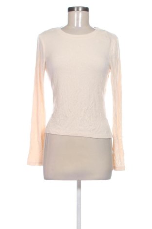 Bluză de femei Unbranded, Mărime L, Culoare Multicolor, Preț 21,99 Lei, #137102144