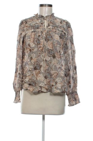 Damen Shirt Part Two, Größe S, Farbe Mehrfarbig, Preis 55,99 €, #137102220