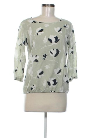 Damen Shirt Opus, Größe M, Farbe Mehrfarbig, Preis 11,00 €, #137102301