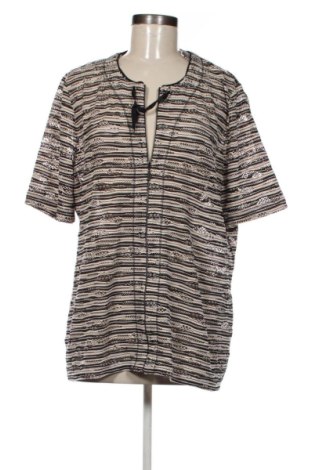 Női blúz Unbranded, Méret XXL, Szín Sokszínű, Ár 7 159 Ft, #137102344