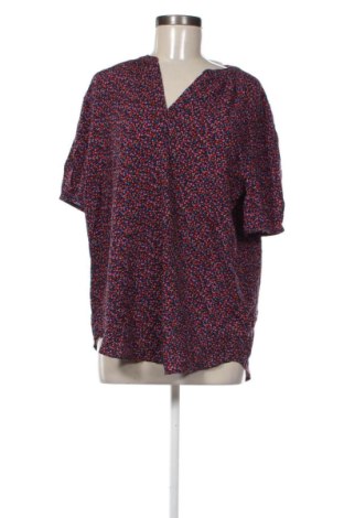 Damen Shirt Esprit, Größe XL, Farbe Mehrfarbig, Preis € 17,99, #137102352