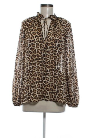 Bluză de femei H&M, Mărime M, Culoare Multicolor, Preț 29,99 Lei, #137102356