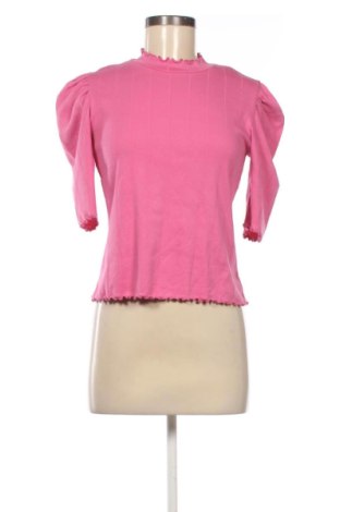 Damen Shirt Edc By Esprit, Größe L, Farbe Rosa, Preis € 11,99, #137102357