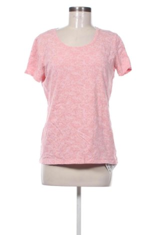 Damen Shirt C&A, Größe L, Farbe Rosa, Preis € 10,99, #137102366