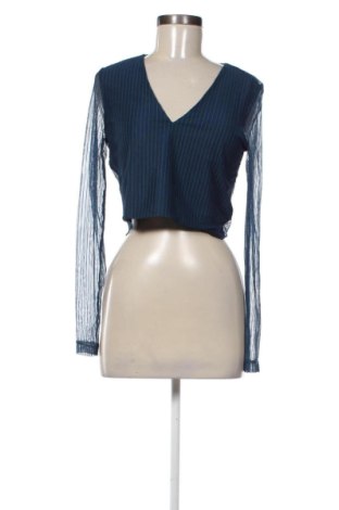 Bluză de femei Bik Bok, Mărime S, Culoare Albastru, Preț 40,92 Lei, #137102491