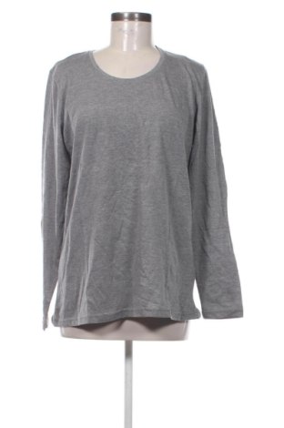 Bluză de femei Janina, Mărime XL, Culoare Gri, Preț 63,99 Lei, #137102506