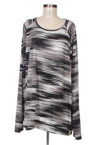 Bluză de femei Bpc Bonprix Collection, Mărime 4XL, Culoare Multicolor, Preț 78,97 Lei, #137102510