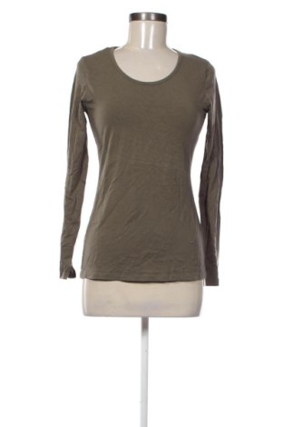 Dámská halenka Street One, Velikost M, Barva Zelená, Cena  239,00 Kč, #137102555