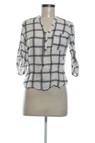 Dámská halenka Primark, Velikost S, Barva Vícebarevné, Cena  89,00 Kč, #137102580