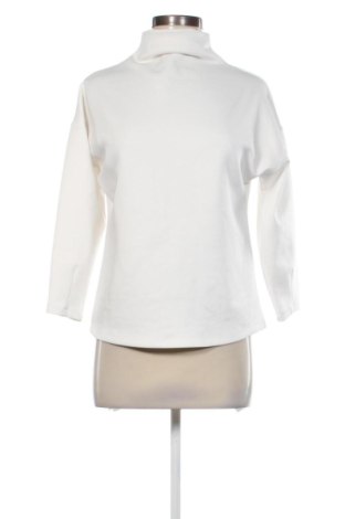 Bluză de femei Add, Mărime M, Culoare Ecru, Preț 121,00 Lei, #137102615