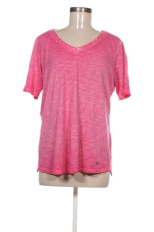 Damen Shirt Brax, Größe L, Farbe Rosa, Preis 16,99 €, #137102624