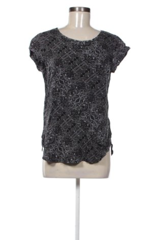 Dámská halenka ONLY, Velikost S, Barva Vícebarevné, Cena  259,00 Kč, #137102651